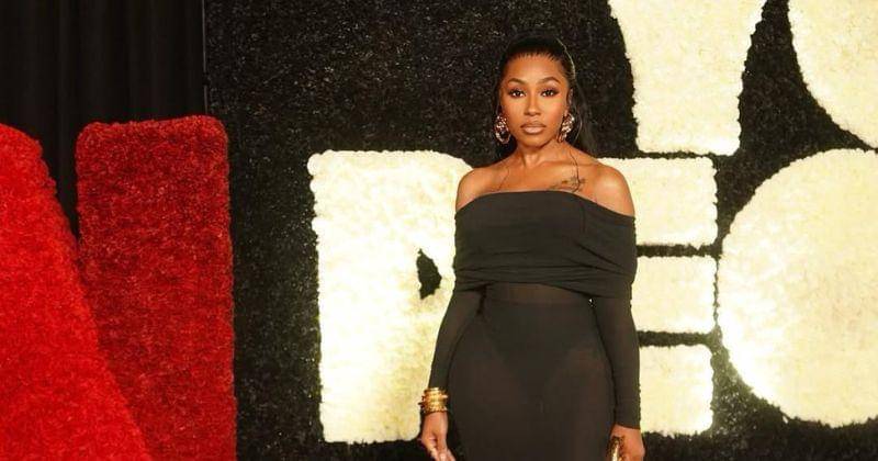 Instagram.com/yungmiami305